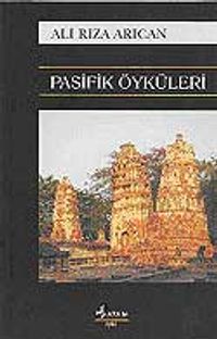 Pasifik Öyküleri
