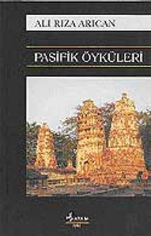 Pasifik Öyküleri