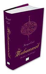Hz. Muhammed / Risale-i Hamidiye