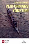 Performans Y&ouml;netimi
