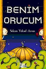 Benim Orucum