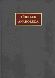Türkler Anadolu'da