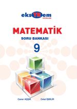 9. Sınıf Matematik Soru Bankası