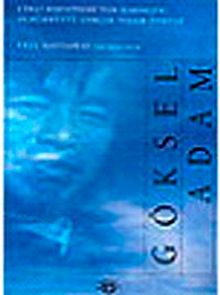 Göksel Adam Çinli Hıristiyan Yun Kardeşin Olağanüstü Gerçek Yaşam Öyküsü