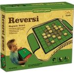 Reversi