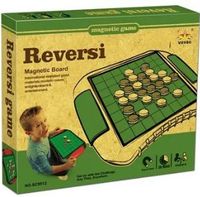 Reversi