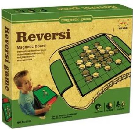 Reversi