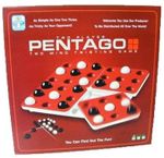 Pentago