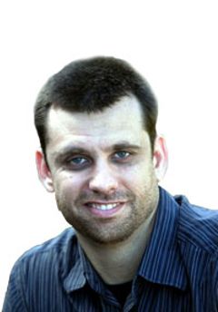  Eduardo Spohr