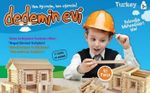 Dedemin Evi