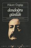 Dosdoğru G&uuml;nl&uuml;k