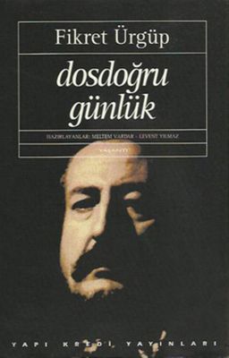 Dosdoğru Günlük