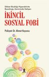 İkincil Sosyal Fobi