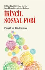 İkincil Sosyal Fobi