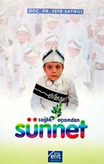 Sağlık Açısından Sünnet