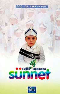 Sağlık Açısından Sünnet
