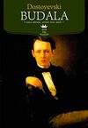 Budala