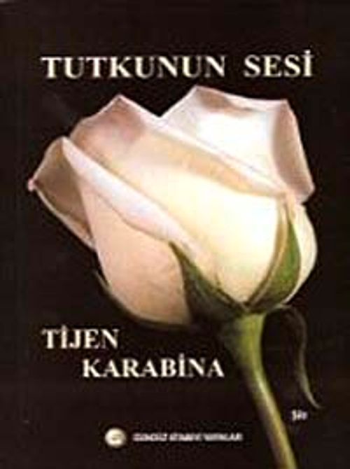 Tutkunun Sesi