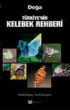 T&uuml;rkiye'nin Kelebek Rehberi