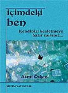 İçimdeki Ben