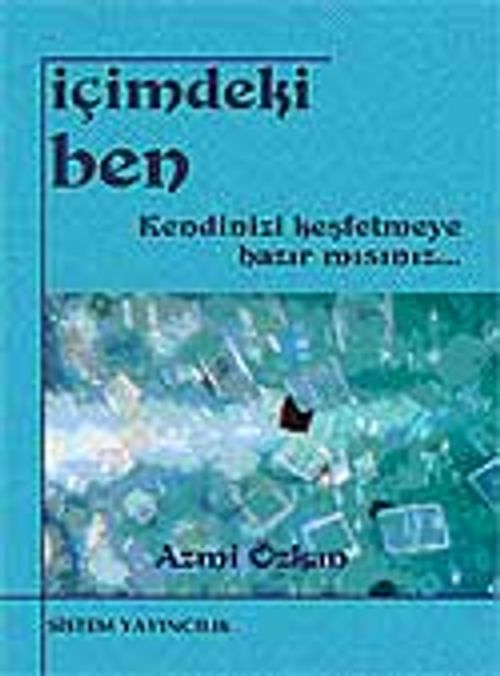 İçimdeki Ben
