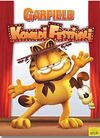 Garfield Komedi Festivali