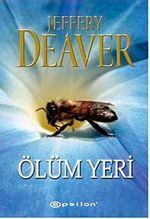Ölüm Yeri