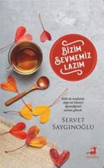 Bizim Sevmemiz Lazım