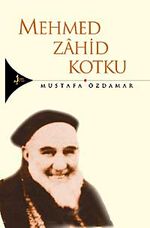 Mehmed Zahid Kotku