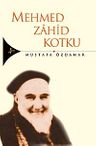 Mehmed Zahid Kotku