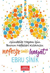 Nefeste Saklı Hayat