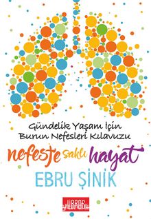 Nefeste Saklı Hayat - Ebru Şinik