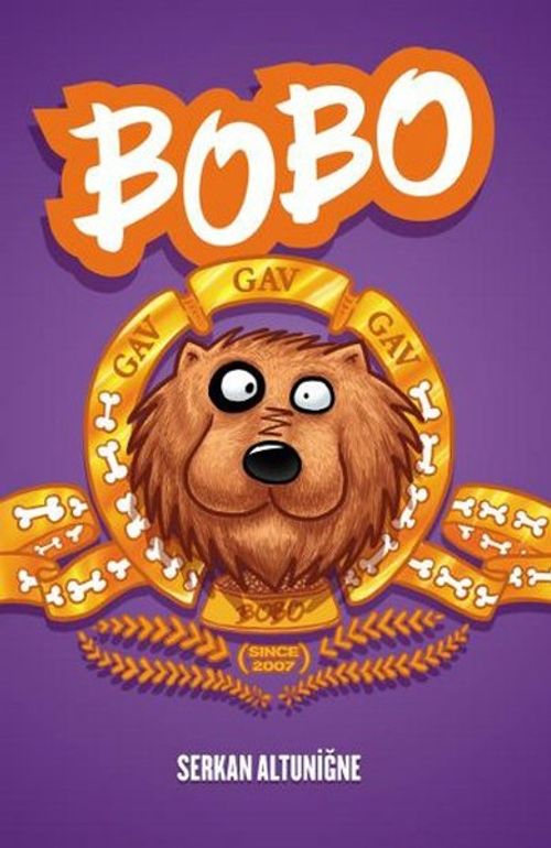 Bobo