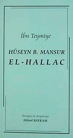El-Hallac
