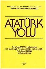 Atatürk Yolu