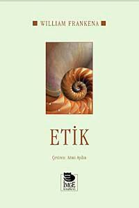 Etik