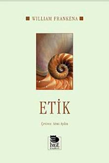Etik