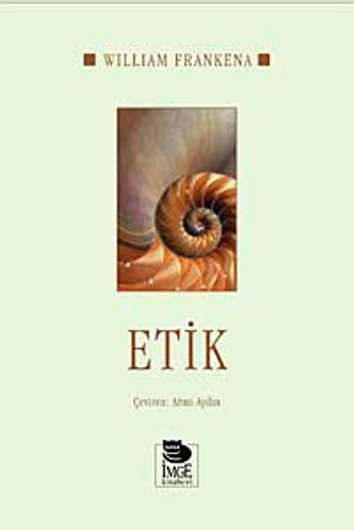Etik