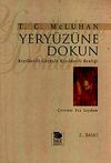 Yery&uuml;z&uuml;ne Dokun