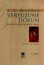 Yeryüzüne Dokun