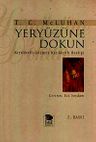 Yeryüzüne Dokun