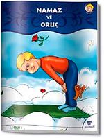 Namaz ve Oruç
