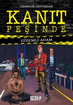Kanıt Peşinde & Gizemli Adam
