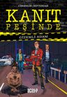 Kanıt Peşinde &amp; Gizemli Adam