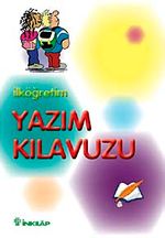 İlköğretim Yazım Kılavuzu