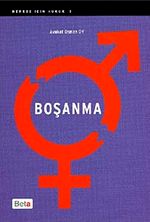 Boşanma