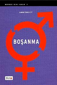 Boşanma