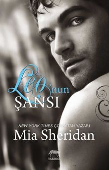 Leo’nun Şansı