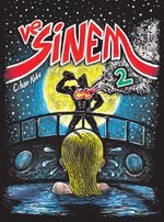 Ve Sinem 2