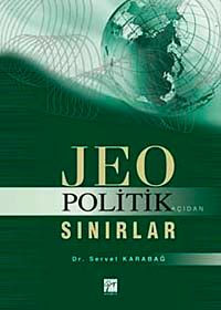 Jeopolitik Açıdan Sınırlar